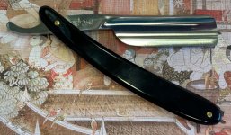IMG_1544.jpeg