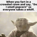 1748740953568.png