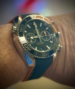 IMG_0276.jpeg