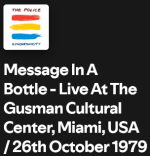 1748892052402.png