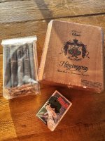 IMG_2317.jpeg