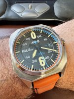 IMG_2318.jpeg
