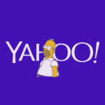 IMG_2319.gif