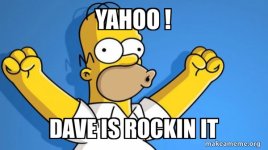 yahoo-dave.jpg