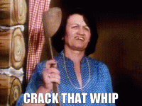 ddcd745d-8beb-40e0-b979-54c9f8e99f0a_text.gif