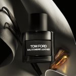 Eau d'Ombré Leather.jpg