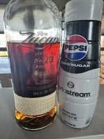 IMG_2328.jpeg