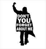 1749213125490.png