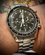 IMG_0309.jpeg