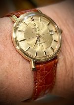 IMG_0318.jpeg