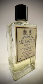 IMG_0317.jpeg