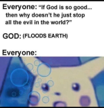 1749434680592.png
