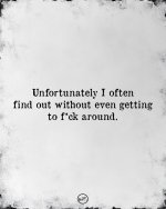 IMG_7810.jpeg