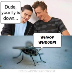1749604933185.png