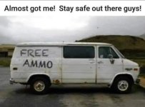 FB_IMG_17496270117991522.jpg