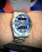IMG_0338.jpeg