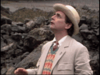 IMG_2367.gif