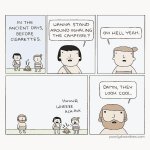 IMG_5292.jpeg