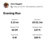 IMG_6913.jpeg