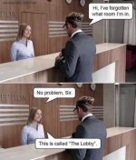 IMG_2329.jpeg
