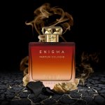 Enigma Parfum Cologne.jpg