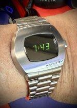 IMG_0345.jpeg