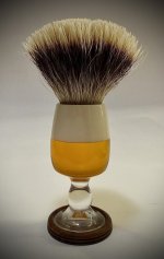 IMG_0344.jpeg