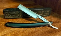 IMG_2358.jpeg