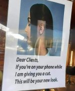 IMG_0348.jpeg