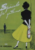 Special for Gentlemen.jpeg