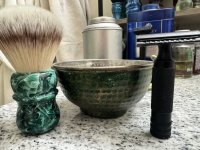 IMG_2430.jpeg