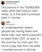 1750165527641.png