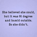 IMG_8291.jpeg