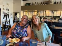 IMG_0360.jpeg