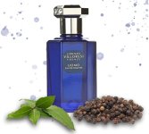 Uomo by Lorenzo Villoresi.jpeg