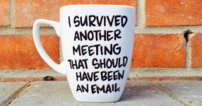 i-survived-another-meeting-that-should-have-been-an-email-coffee-mug-og.jpg