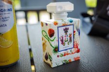 Carthusia A'mmare II.jpg