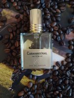 Caravansérail Intense.jpg