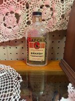 IMG_4269.jpeg IMG_4269.jpeg