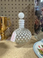IMG_4270.jpeg IMG_4270.jpeg