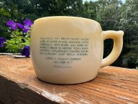 IMG_4273.jpeg IMG_4273.jpeg