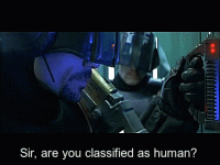 bruce willis GIF.gif