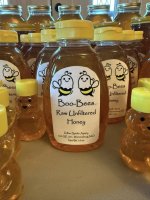 Honey1.jpg
