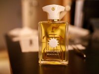 Amouage Beach Hut Man.jpg