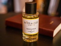 Heeley Note de Yuzu.jpg