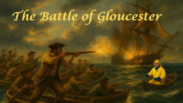 The Battle of Gloucester.png