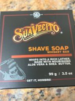 Suavecito whiskey bar.jpg