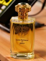 Maitre Parfumeur et Gantier Grain de Plaisir.jpg