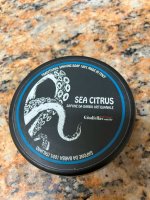 Goodfellas Sea Citrus.jpg