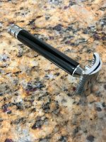 Fatip Black Tie Nobile Slant.jpg